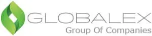 GLOBALEX