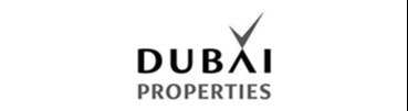 Dubai-Properties