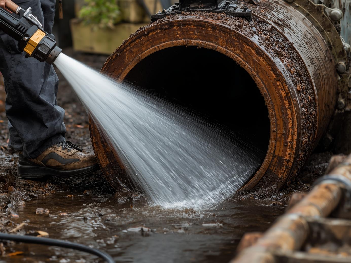 drain jetting service (1)