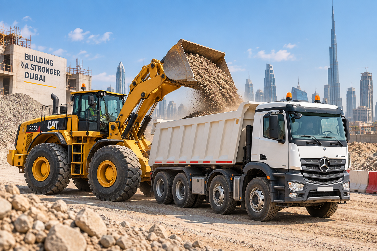 Nachal truck (2)