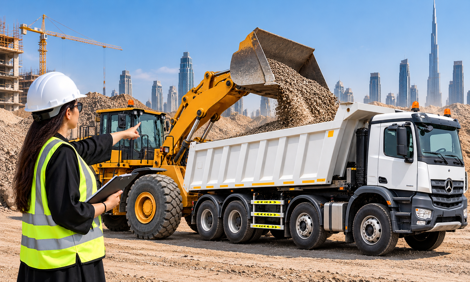 Nachal truck dubai (2)